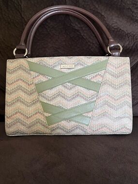 Miche Handbag